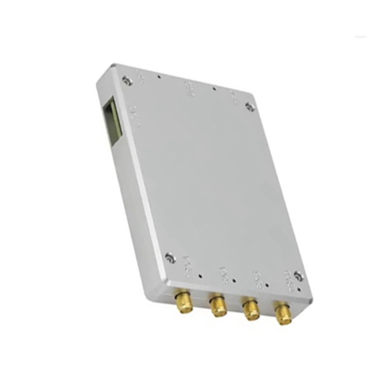 A25F-XC7A100T+ AD9361 B210 Min – Sdr Software Defined Radio Hackrf Bewertung und Preis