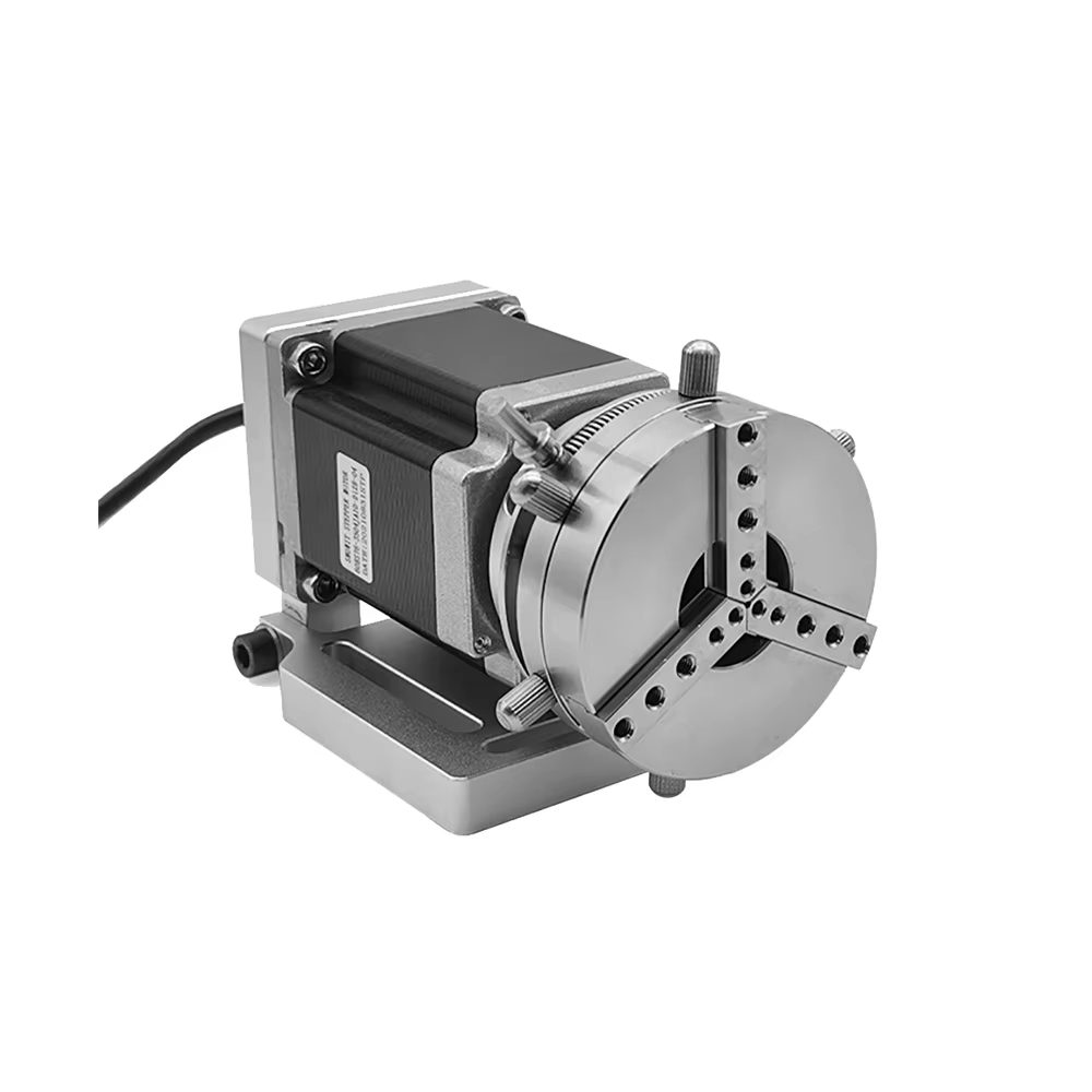 Mini-CNC-Fräsmaschine mit Lase – Mini Laser Engraver Cnc Router Bewertung und Preis