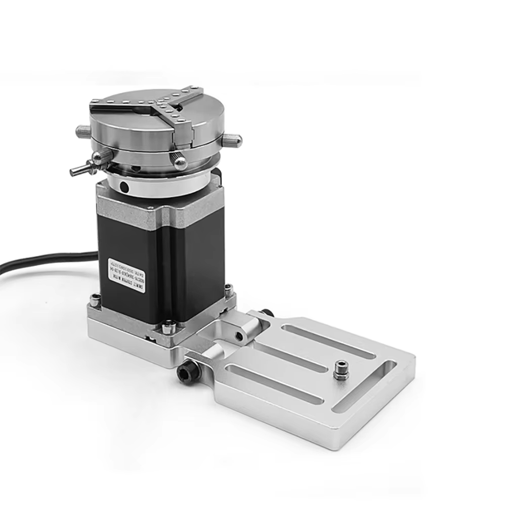Mini-CNC-Fräsmaschine mit Lase – Mini Laser Engraver Cnc Router Bewertung und Preis