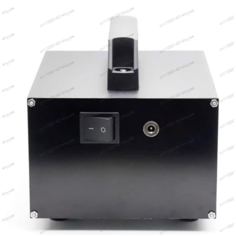 Handgehaltener Hochleistungs-P – Spot Welder 18650 Battery Pack Bewertung und Preis