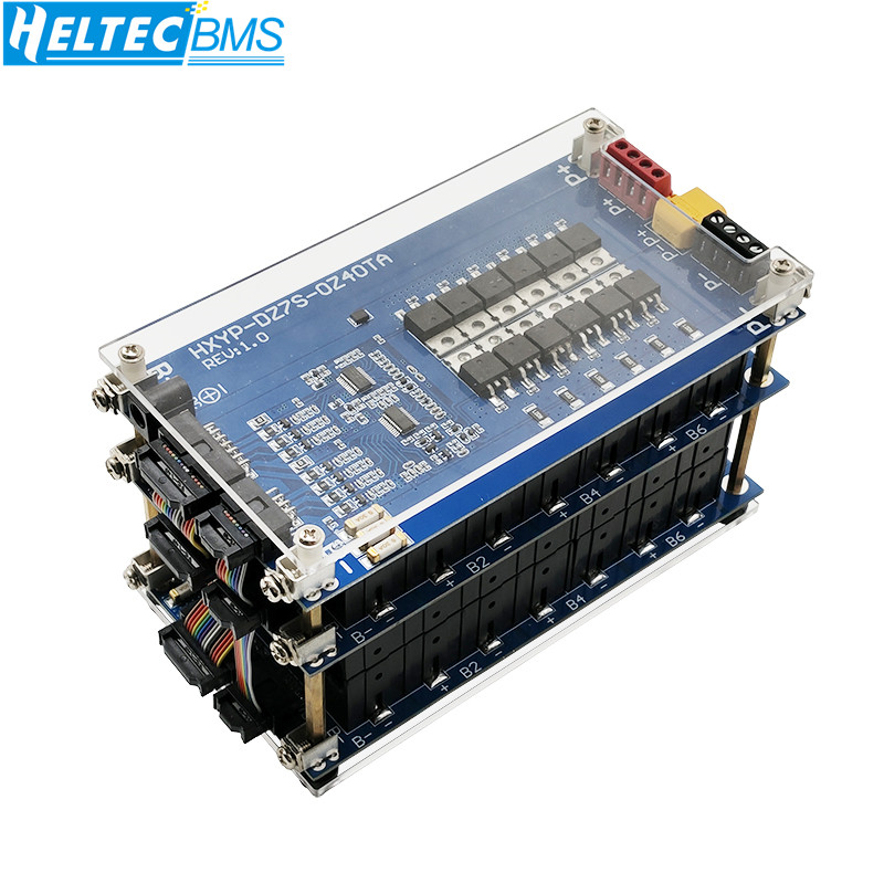 24v 29v 7s 40a Power Wall 1865 – Spot Welder 18650 Battery Pack Bewertung und Preis
