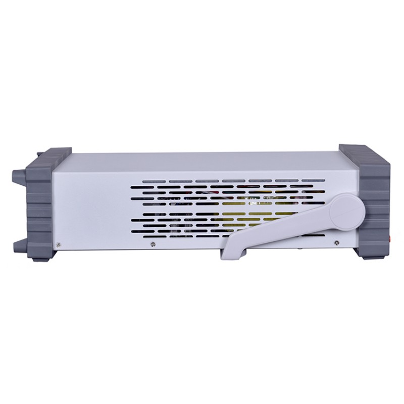 Labor-Hochpräzisions-DC-Netzte – Linear Lab Power Supply Adjustable Bewertung und Preis