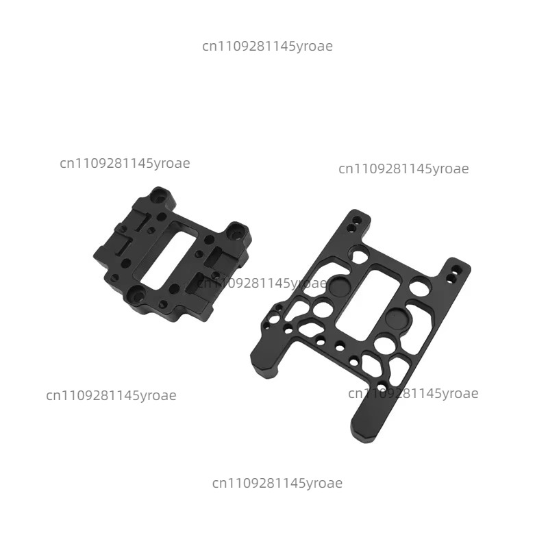 Voron 2.4 R2/Trident CNC X Car – Voron 2.4 R2 Kit Bewertung und Preis