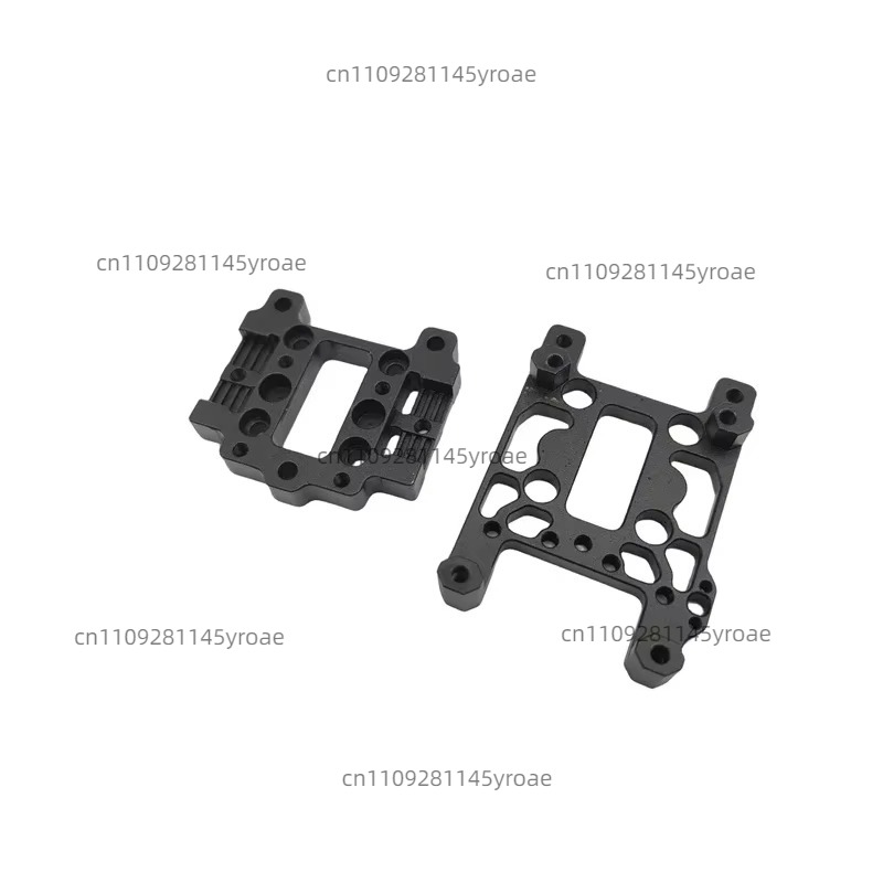 Voron 2.4 R2/Trident CNC X Car – Voron 2.4 R2 Kit Bewertung und Preis
