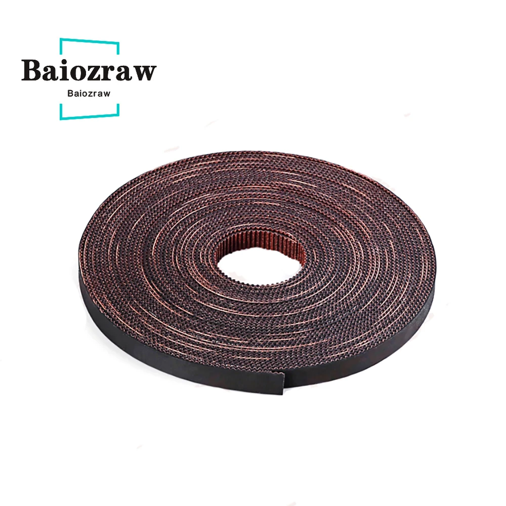 Baiozraw bewegungs teile setze – Voron 2.4 R2 Kit Bewertung und Preis