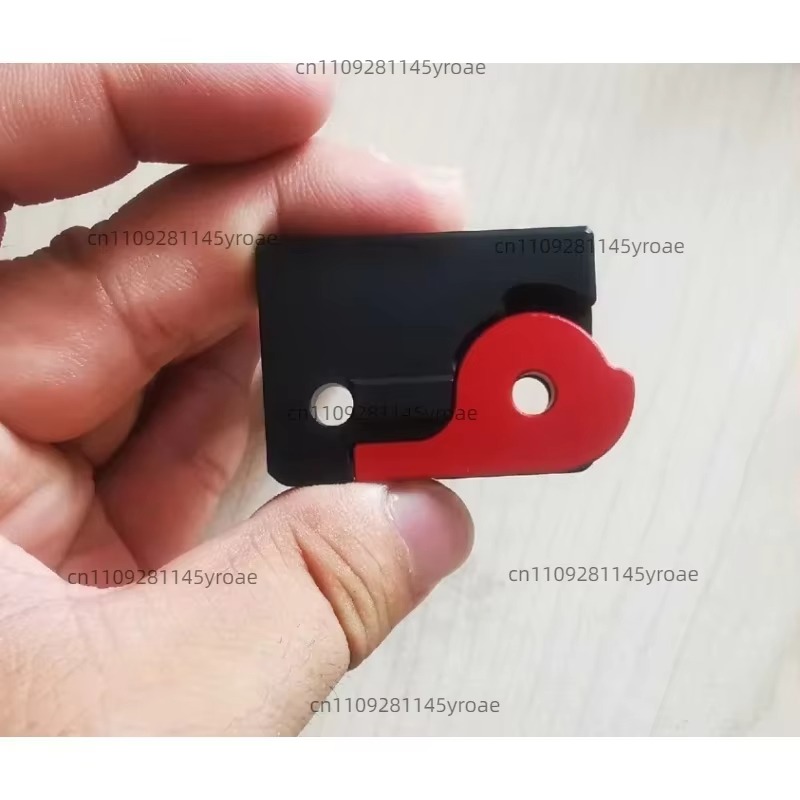 Voron 2.4 R2 Z-Achsen-Upgrade- – Voron 2.4 R2 Kit Bewertung und Preis