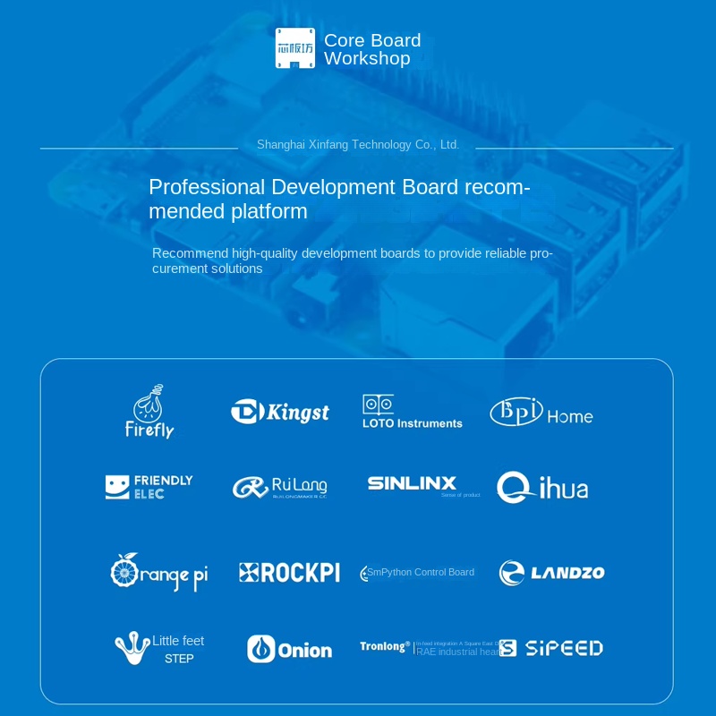 PortaRF SDR Hauptplatine, Hack – Sdr Software Defined Radio Hackrf Bewertung und Preis