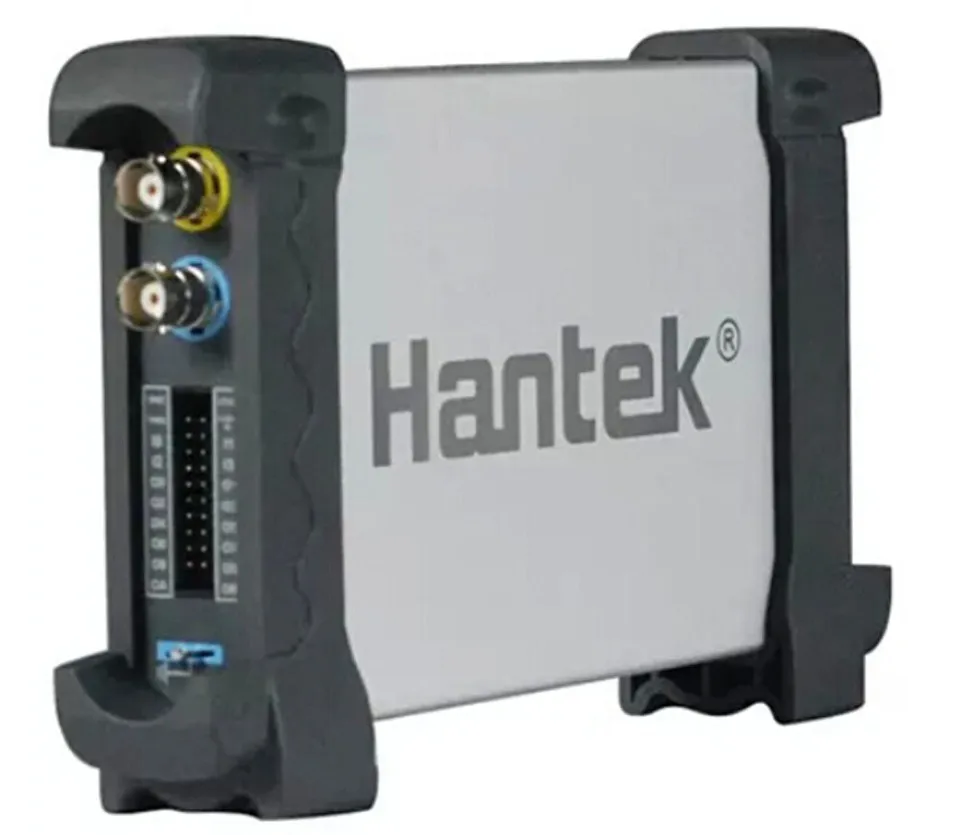Intelligenter Original Hantek1 – Function Arbitrary Waveform Generator Bewertung und Preis