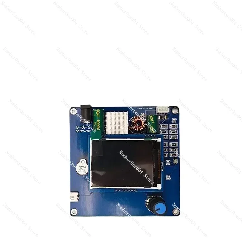 Anwendbar auf 1600F Punktschwe – Spot Welder 18650 Battery Pack Bewertung und Preis