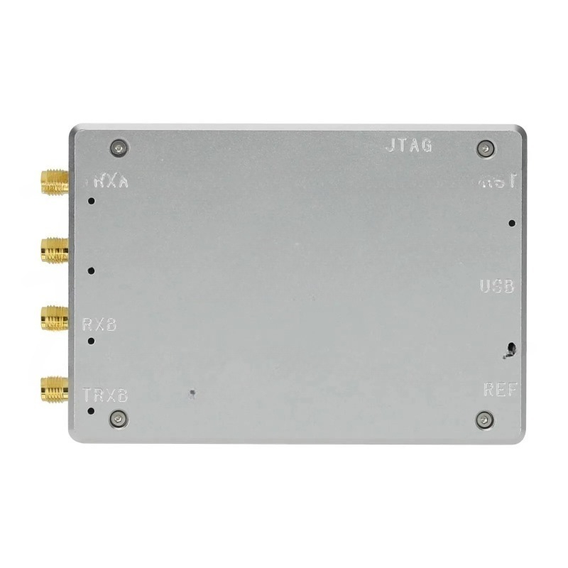 B210 Mini AD9361 Software Defi – Sdr Software Defined Radio Hackrf Bewertung und Preis