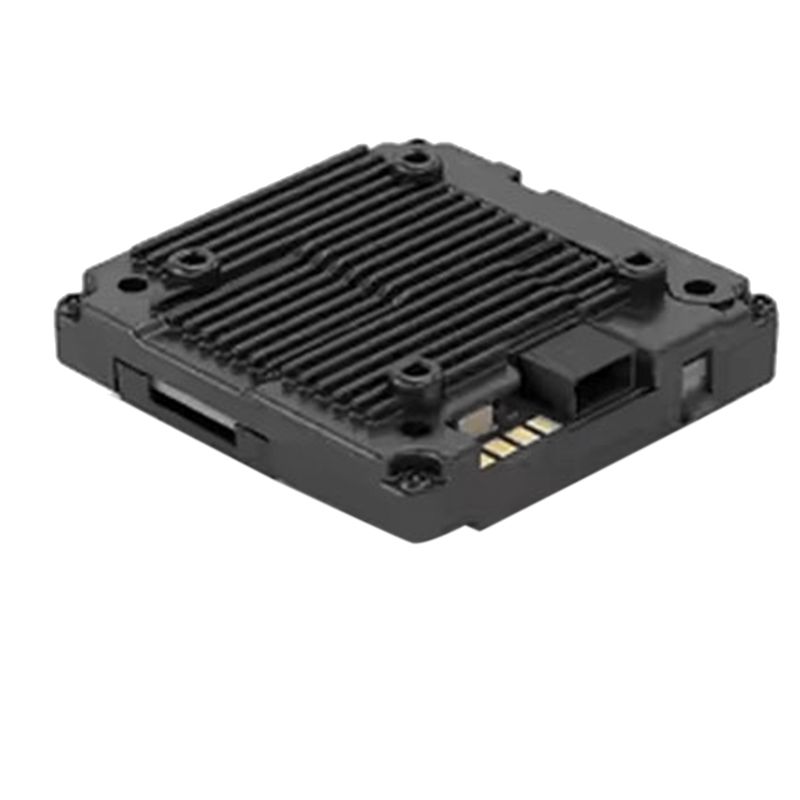 ABZZ-For Walksnail Avatar HD 2 – Fpv Goggles Walksnail Avatar Hd Bewertung und Preis
